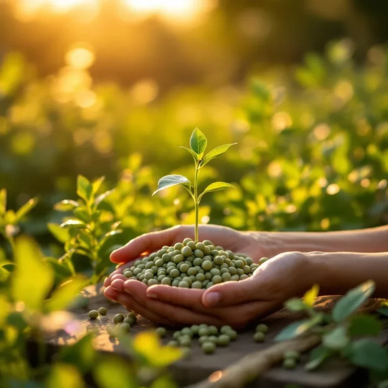 7 Segnali che la Tua Fame Emotiva È Collegata all’Intestino (e Non Solo alla Tua Forza di Volontà)